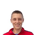 H. Medjedovic