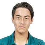 R. Hijikata