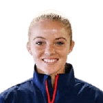 R. Sramkova