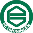 FC Groningen logo