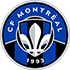 Montreal Impact FC logo