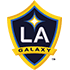 Los Angeles Galaxy logo