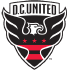 D.C. United SC logo