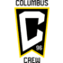 Columbus Crew SC logo