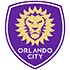 Orlando City SC logo