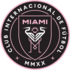 Internacional CF Miami logo