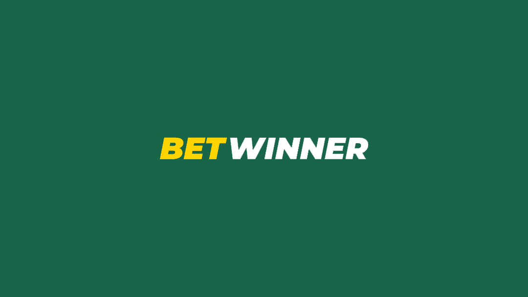 Betwinner logo