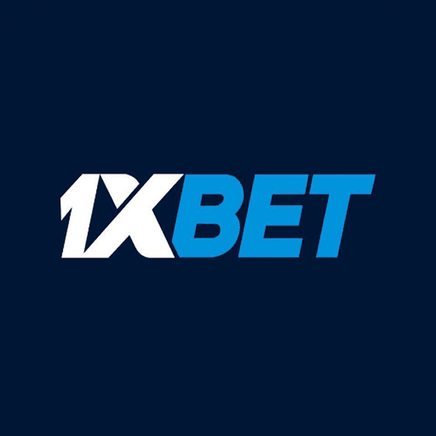 1xBet logo