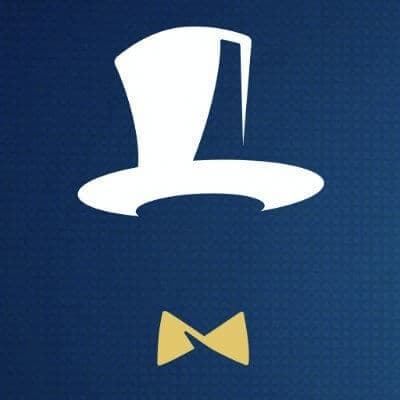 FortuneJack logo