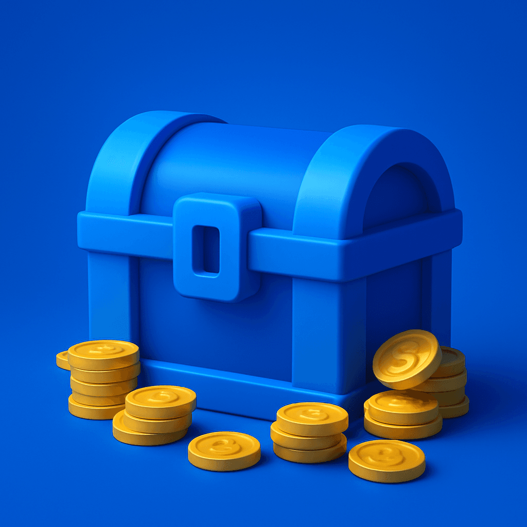 SECRET BOOKIE
logo