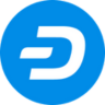 Dash