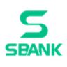 SBank