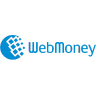 
WebMoney