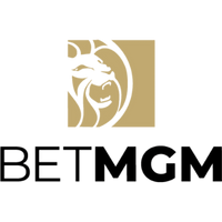 BetMGM Betting